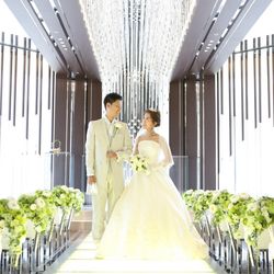 ラグナヴェール名古屋の写真30枚目