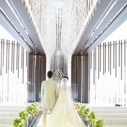 ラグナヴェール名古屋の写真32枚目