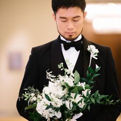 パレスホテル東京の写真12枚目