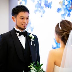 パレスホテル東京の写真9枚目