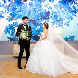 パレスホテル東京の写真3枚目