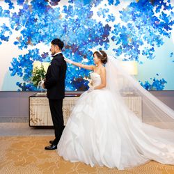 パレスホテル東京の写真8枚目