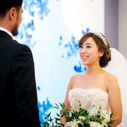 パレスホテル東京の写真22枚目