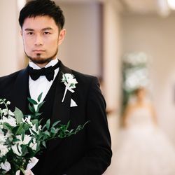 パレスホテル東京の写真26枚目