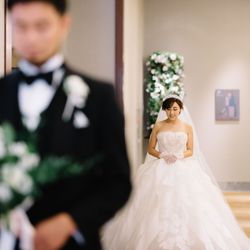 パレスホテル東京の写真5枚目