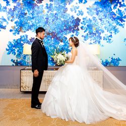 パレスホテル東京の写真33枚目