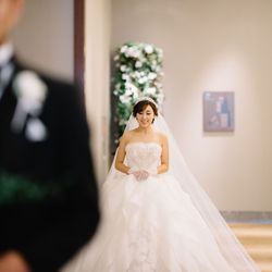 パレスホテル東京の写真15枚目