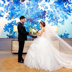 パレスホテル東京の写真25枚目