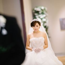 パレスホテル東京の写真28枚目