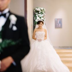 パレスホテル東京の写真31枚目