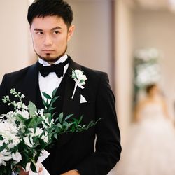 パレスホテル東京の写真12枚目