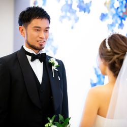 パレスホテル東京の写真27枚目