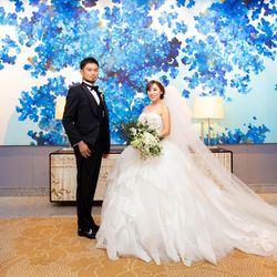 パレスホテル東京の写真1枚目