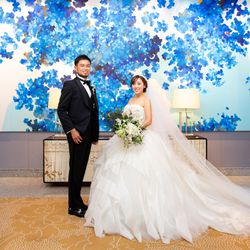 パレスホテル東京の写真29枚目