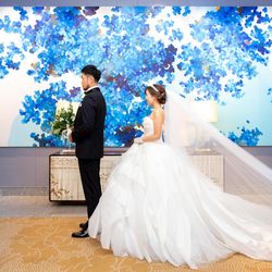 パレスホテル東京の写真10枚目