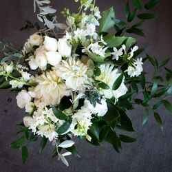 パレスホテル東京の写真19枚目