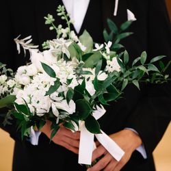 パレスホテル東京の写真29枚目