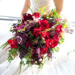 パレスホテル東京の写真29枚目