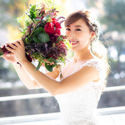 パレスホテル東京の写真7枚目