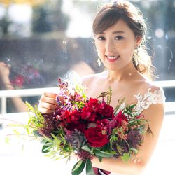 パレスホテル東京の写真15枚目