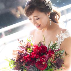 パレスホテル東京の写真11枚目