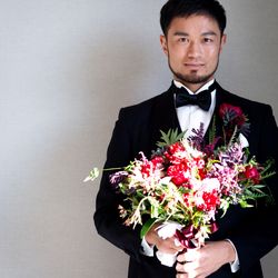 パレスホテル東京の写真15枚目