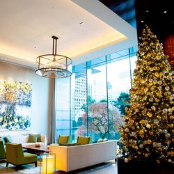 パレスホテル東京の写真33枚目