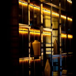 パレスホテル東京の写真14枚目