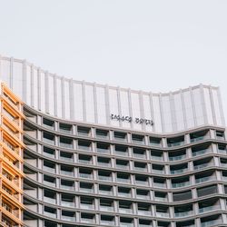 パレスホテル東京の写真10枚目