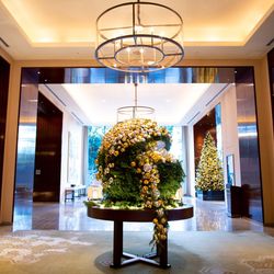 パレスホテル東京の写真12枚目