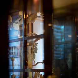 パレスホテル東京の写真10枚目