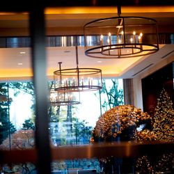 パレスホテル東京の写真7枚目