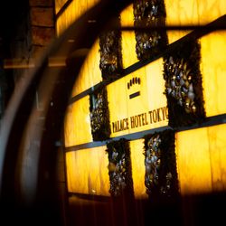 パレスホテル東京の写真34枚目