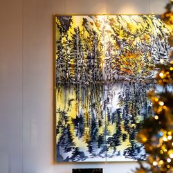 パレスホテル東京の写真1枚目