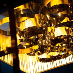 パレスホテル東京の写真6枚目