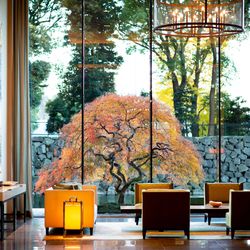 パレスホテル東京の写真30枚目