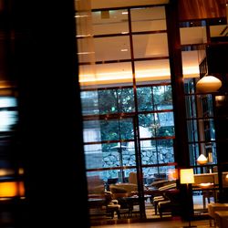 パレスホテル東京の写真12枚目