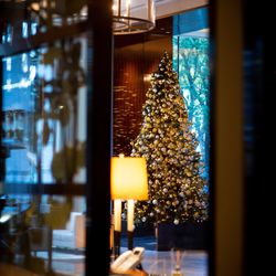 パレスホテル東京の写真36枚目