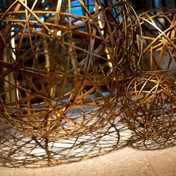 パレスホテル東京の写真36枚目