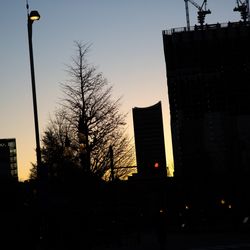 パレスホテル東京の写真1枚目