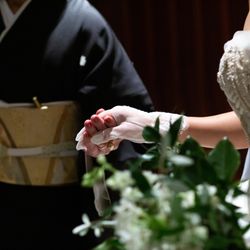 パレスホテル東京の写真3枚目