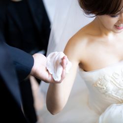 パレスホテル東京の写真2枚目