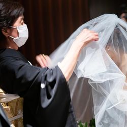 パレスホテル東京の写真4枚目