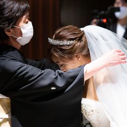 パレスホテル東京の写真15枚目