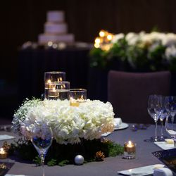 パレスホテル東京の写真23枚目