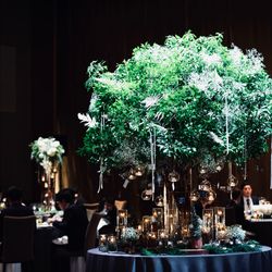 パレスホテル東京の写真25枚目