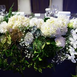 パレスホテル東京の写真25枚目