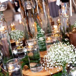 パレスホテル東京の写真23枚目