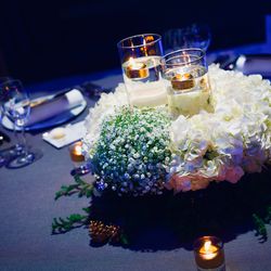 パレスホテル東京の写真28枚目