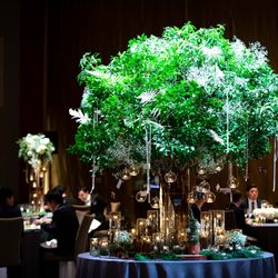 パレスホテル東京の写真1枚目